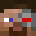 GTstoleca