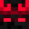 Avatar de GUERRIER2017