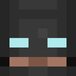 Minecraft Avatar