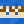 GUNTER