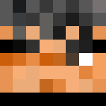 Avatar de GUTS