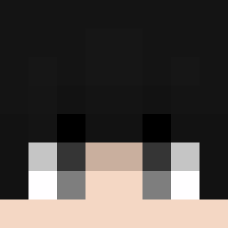 Minecraft Avatar