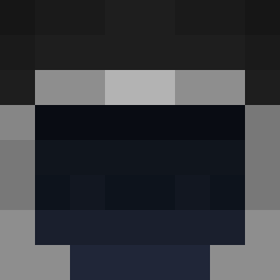 Minecraft Avatar
