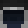 GW_CRACKED