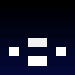 Minecraft Avatar