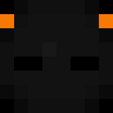 GXTY_NL