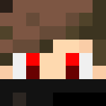 Photo de profil de G_Fox