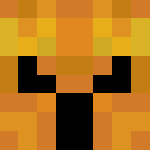 Photo de profil de G_Grim