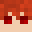 G_Gugnelius Minecraft avatar