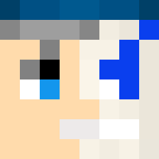 G_rax