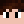G_runt