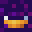 Ga1actic_Duck