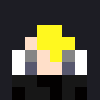 GaBriocheee's avatar