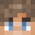 Avatar gracza GaLuSiOwAtY