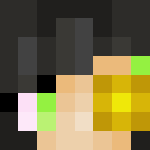 Photo de profil de GaMMers
