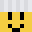 GaMz Minecraft avatar