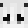 PRISMAIN's skin
