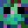 Gaab0's Minecraft head