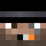 Photo de profil de Gab0u51