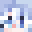 Gab4Chan Minecraft avatar