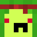 Photo de profil de Gab9SG