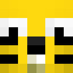 Photo de profil de GabGames12