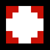 GabLeNain's avatar