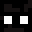 Gabe9061
