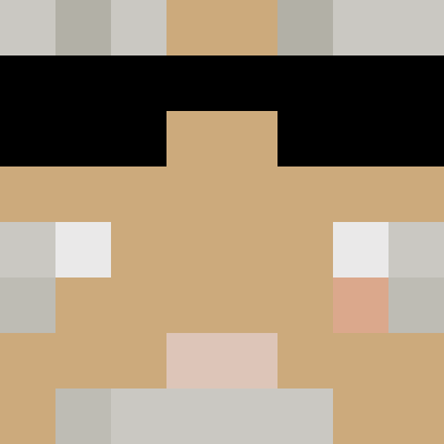 GabeIsAwesome199 Profile
