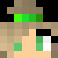Avatar gracza GabiLimon