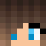 Photo de profil de Gabimm
