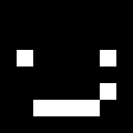 Avatar gracza GabixKrolix