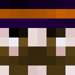Photo de profil de Gabo_6480
