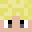 Gabriel0775X Minecraft avatar