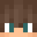 Avatar gracza GabrielPL