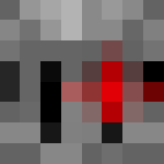 Photo de profil de Gabriel_Atomic