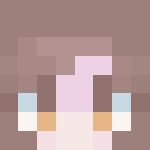 Photo de profil de Gabriel_Furbino