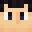 Gabriel_Rain