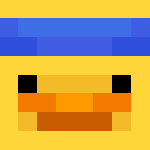 Photo de profil de Gabrielrvf