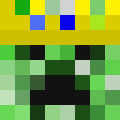 Avatar gracza Gabrox2115