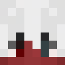 Gabryele_