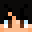 Gabsalma Minecraft-Avatar