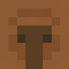 Gaby_TheWolf's avatar