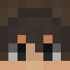 Gabykeurkeur's avatar