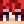 Gadget_girl125