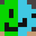 Avatar gracza Gadzio_87
