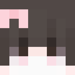 Skin Minecraft GaelONTv