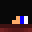 Gaeryx Minecraft avatar