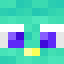 GafiPro Skin Avatar Head