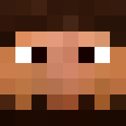 skin gracza